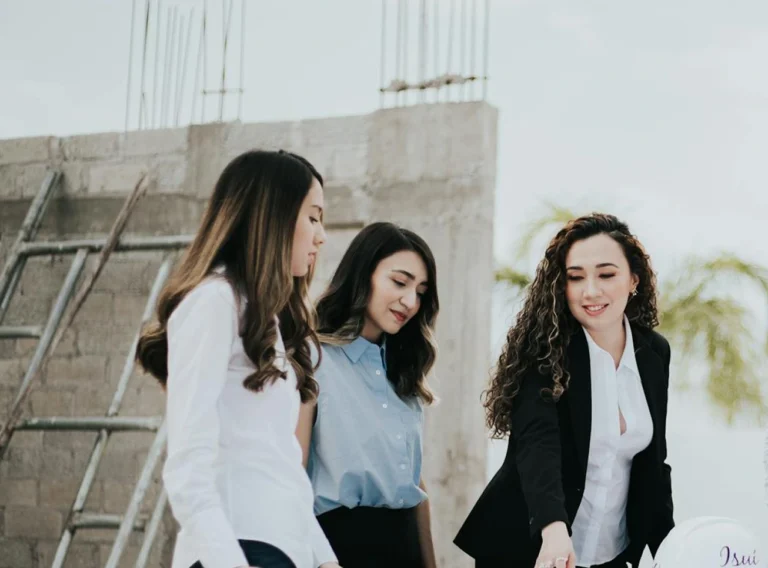 recouvrement Poitiers