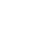 cours d’appels Poitiers