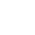 cours d’appels Bordeaux