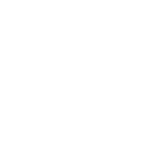 commissaire de justice Bordeaux