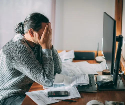 loyer impayé solutions légales