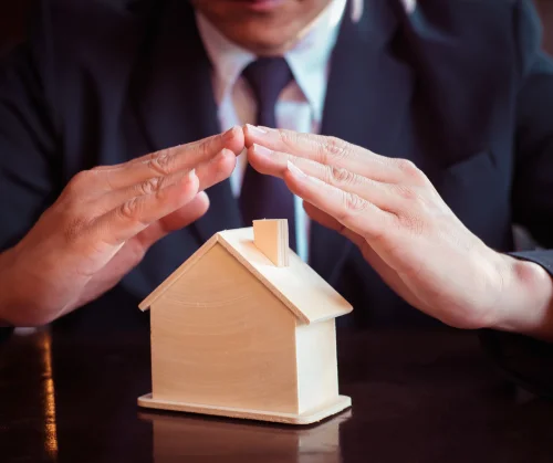 mesure conservatoire commissaire de justice