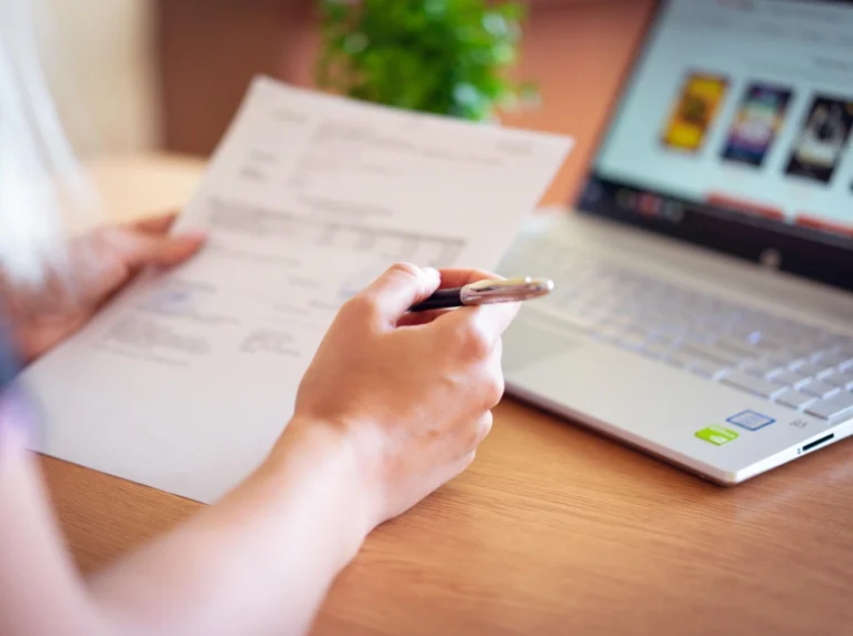 démarches juridiques à niort