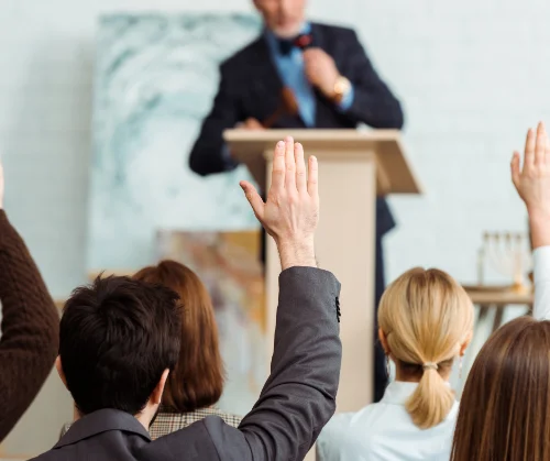 vente aux enchères judiciaire