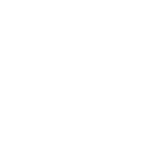 recouvrement Bordeaux